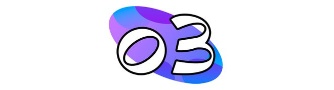 米乐M6平台：AllinAI是Keep的新路吗？(图8)