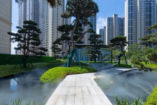 建投象山国际(售楼处)网站-象山国际-2025新首页-长沙房天下(图4)