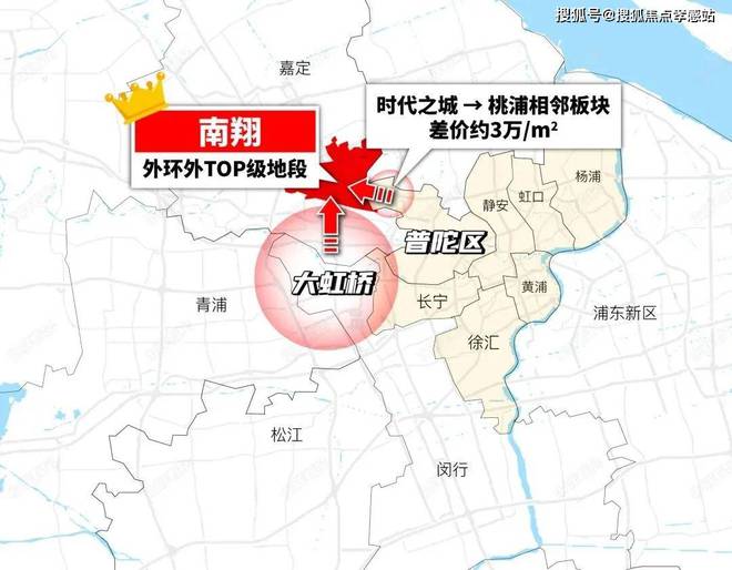 米乐M6：®时代之城嘉定时代之城售楼处发布：感受品质生活(图12)