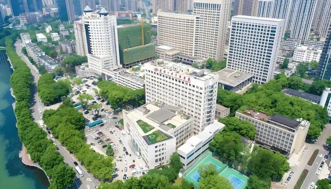 米乐M6平台：武汉建发望湖售楼处-2025网站-建发望湖楼盘详情-房源房价！(图9)