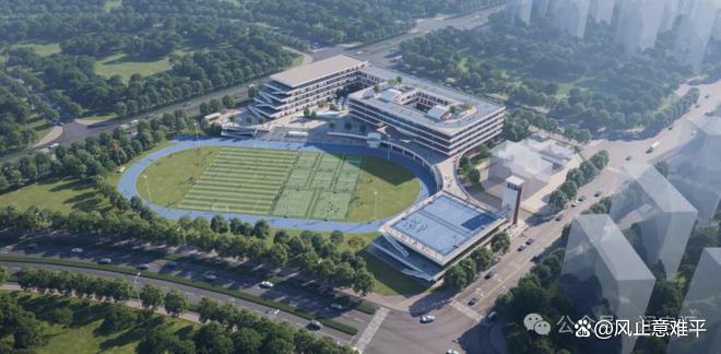 北京隅东序(售楼处)2025首页-北京隅东序网站-欢迎您(图6)