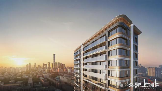 北京隅东序(售楼处)2025首页-北京隅东序网站-欢迎您(图8)
