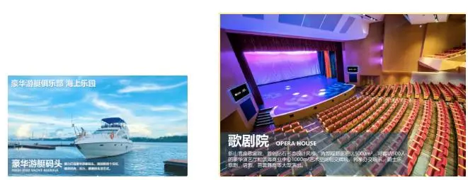米乐M6：【新山国际城三期】NewCasaSuites卡萨国际(图3)