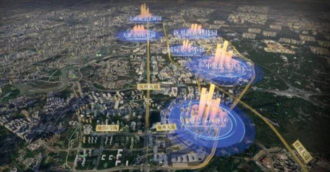 成都建发璞云2025网站丨售楼处丨楼盘资讯丨成都建发璞云(图2)