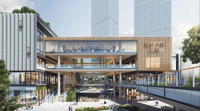 成都建发璞云2025网站丨售楼处丨楼盘资讯丨成都建发璞云(图7)