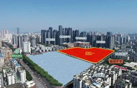 2025福州·榕发锦珹大观丨锦珹大观售楼处丨网站丨楼盘百科！(图1)