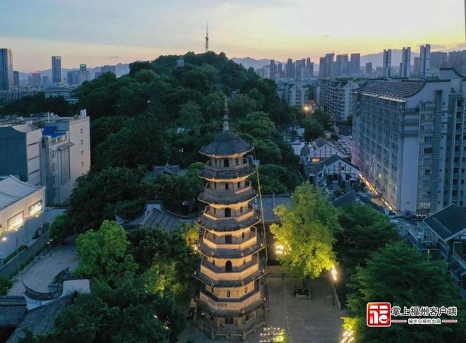 2025福州·榕发锦珹大观丨锦珹大观售楼处丨网站丨楼盘百科！(图4)