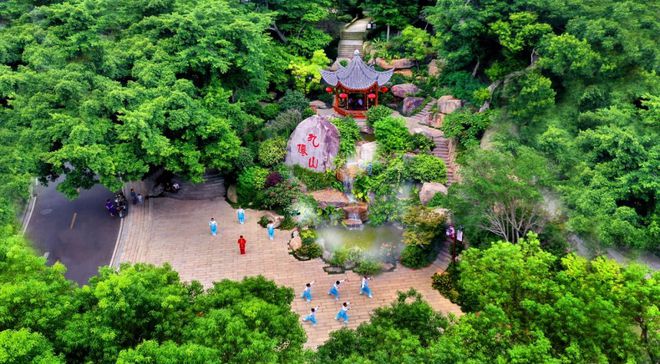 2025福州·榕发锦珹大观丨锦珹大观售楼处丨网站丨楼盘百科！(图7)