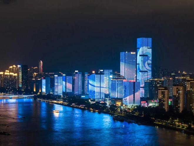 2025福州·榕发锦珹大观丨锦珹大观售楼处丨网站丨楼盘百科！(图11)