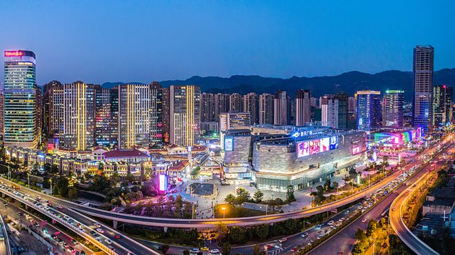 2025福州·榕发锦珹大观丨锦珹大观售楼处丨网站丨楼盘百科！(图9)