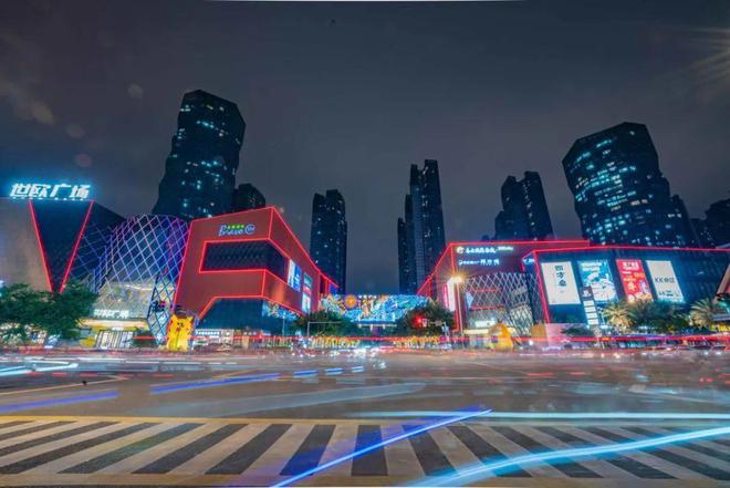 2025福州·榕发锦珹大观丨锦珹大观售楼处丨网站丨楼盘百科！(图10)