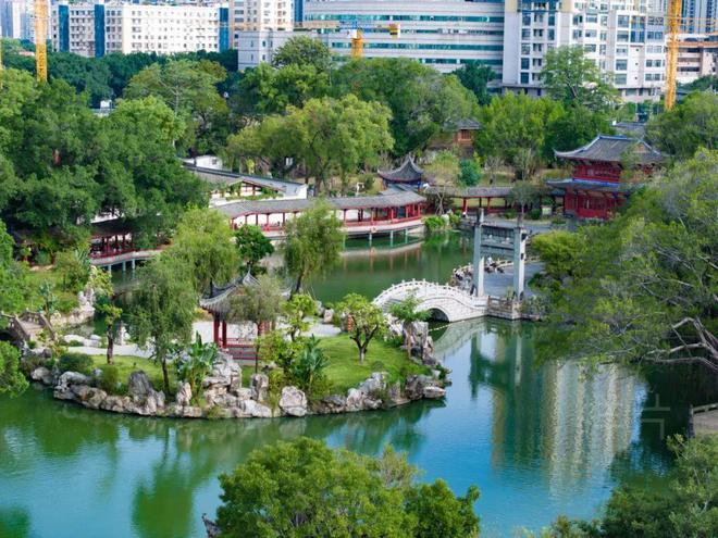 2025福州·榕发锦珹大观丨锦珹大观售楼处丨网站丨楼盘百科！(图15)