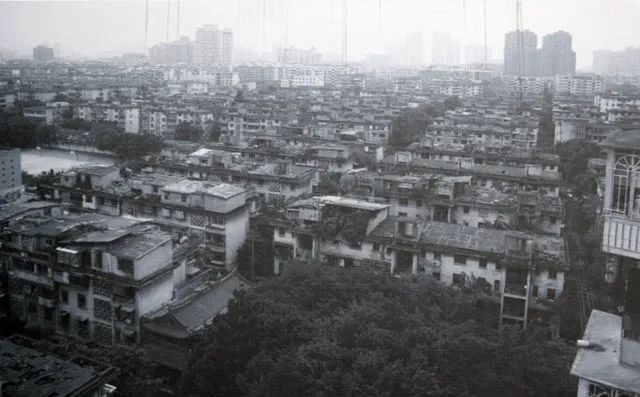 2025福州·榕发锦珹大观丨锦珹大观售楼处丨网站丨楼盘百科！(图16)