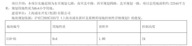 米乐M6：西派海上DeepSeek优势解读-西派海上楼盘价值解读-评测！(图29)