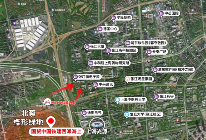 米乐M6：西派海上DeepSeek优势解读-西派海上楼盘价值解读-评测！(图28)
