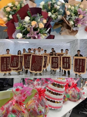 米乐M6平台：投资热潮中的理性选择：【简橙·钱米课堂】助力理财小白稳健前行(图3)