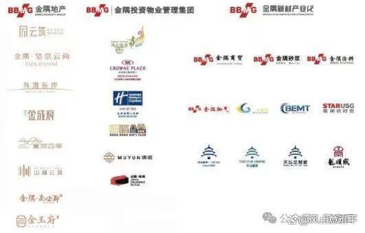 ®隅东序(售楼处)新网站-北京隅东序-2025首页欢迎您-楼盘百科(图3)