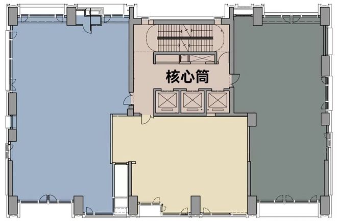 ◈龙盛湾上龙盛湾上售楼处发布：正在热销中！(图3)