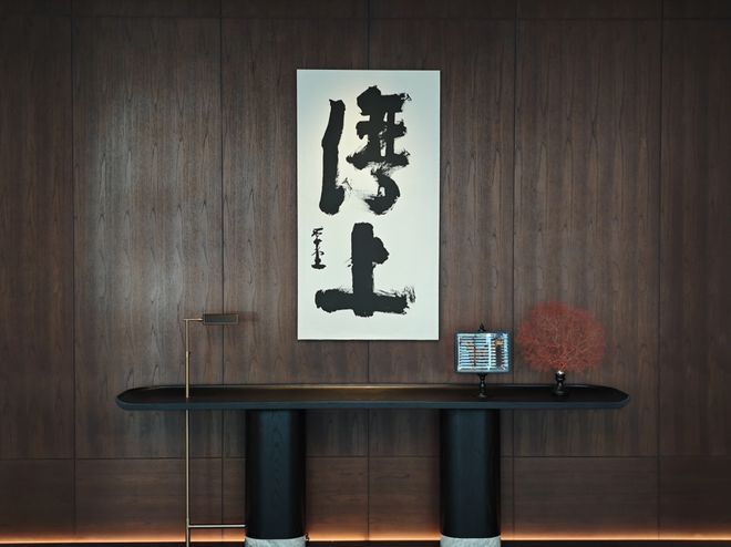 ◈龙盛湾上龙盛湾上售楼处发布：正在热销中！(图2)