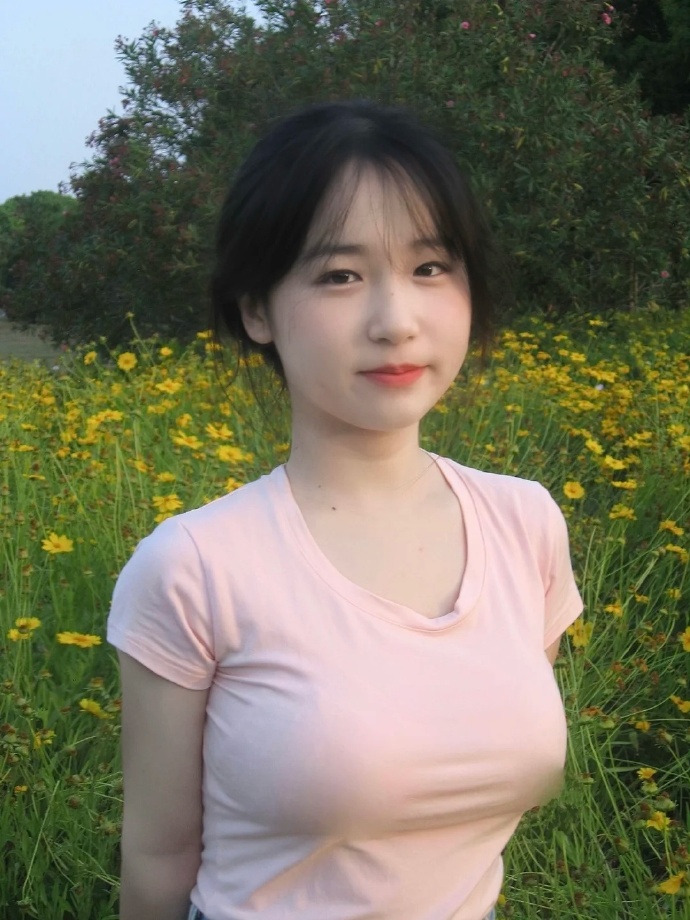 特殊的瑜伽训练_特殊的瑜伽训练V(图1)