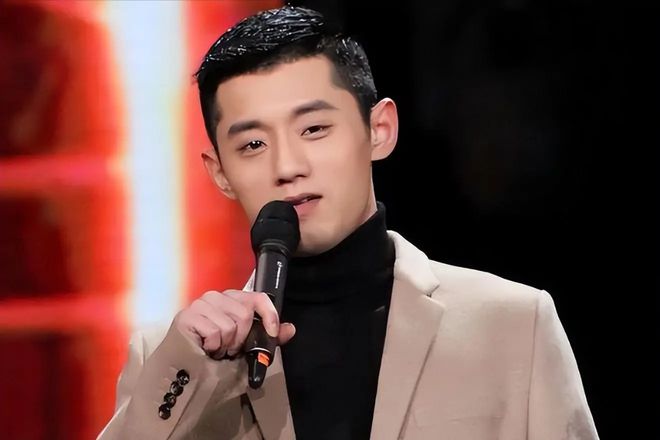 张继科直播三小时上架大师课销售额25万元网友：白菜价太值了(图5)