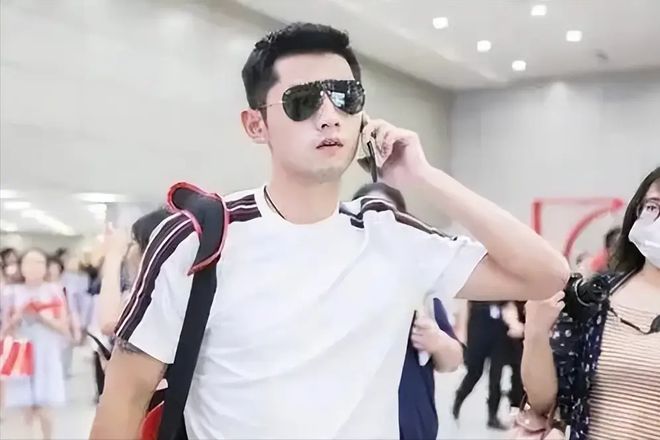 张继科直播三小时上架大师课销售额25万元网友：白菜价太值了(图4)