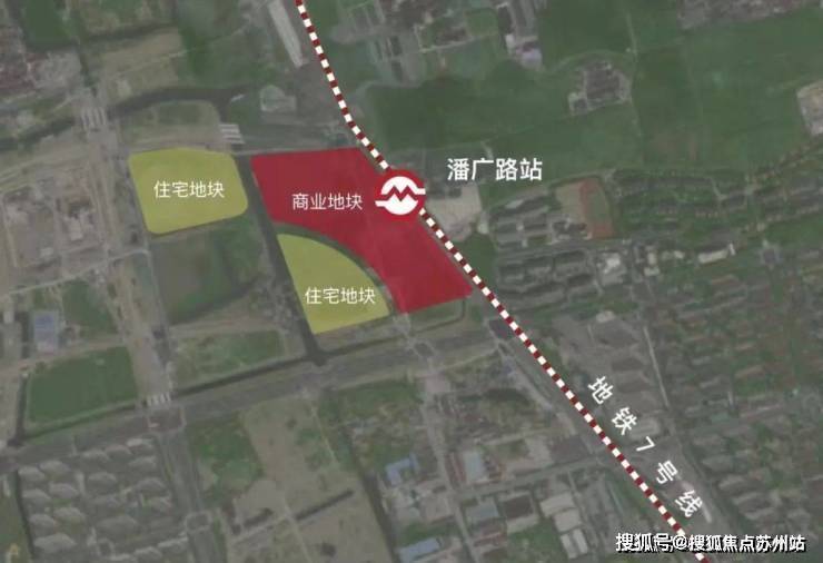 2025首页;招商时代乐章(招商时代乐章)欢迎您--楼盘详情价格户型(图2)