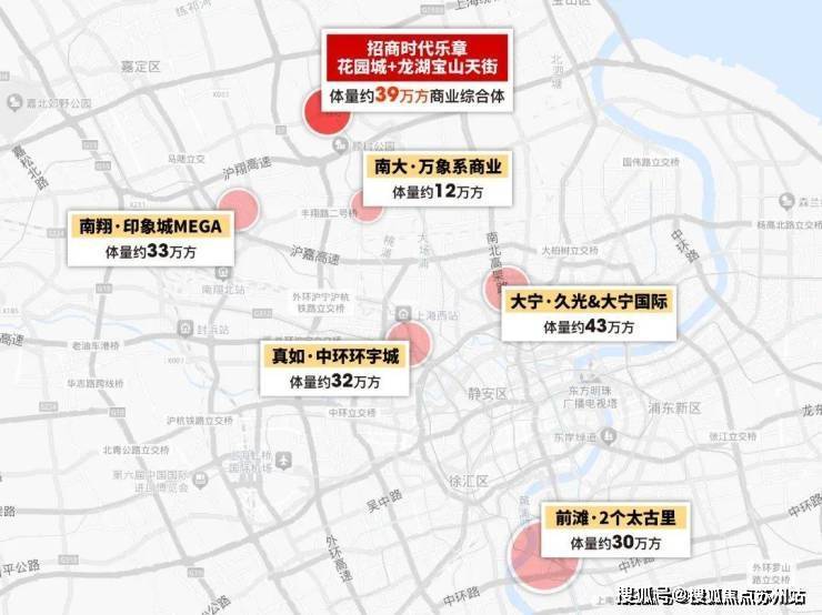 2025首页;招商时代乐章(招商时代乐章)欢迎您--楼盘详情价格户型(图5)