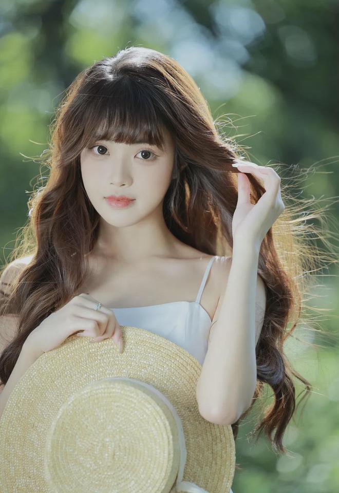 朋友的妹妹5中字_朋友的妹妹5中字appV(图1)