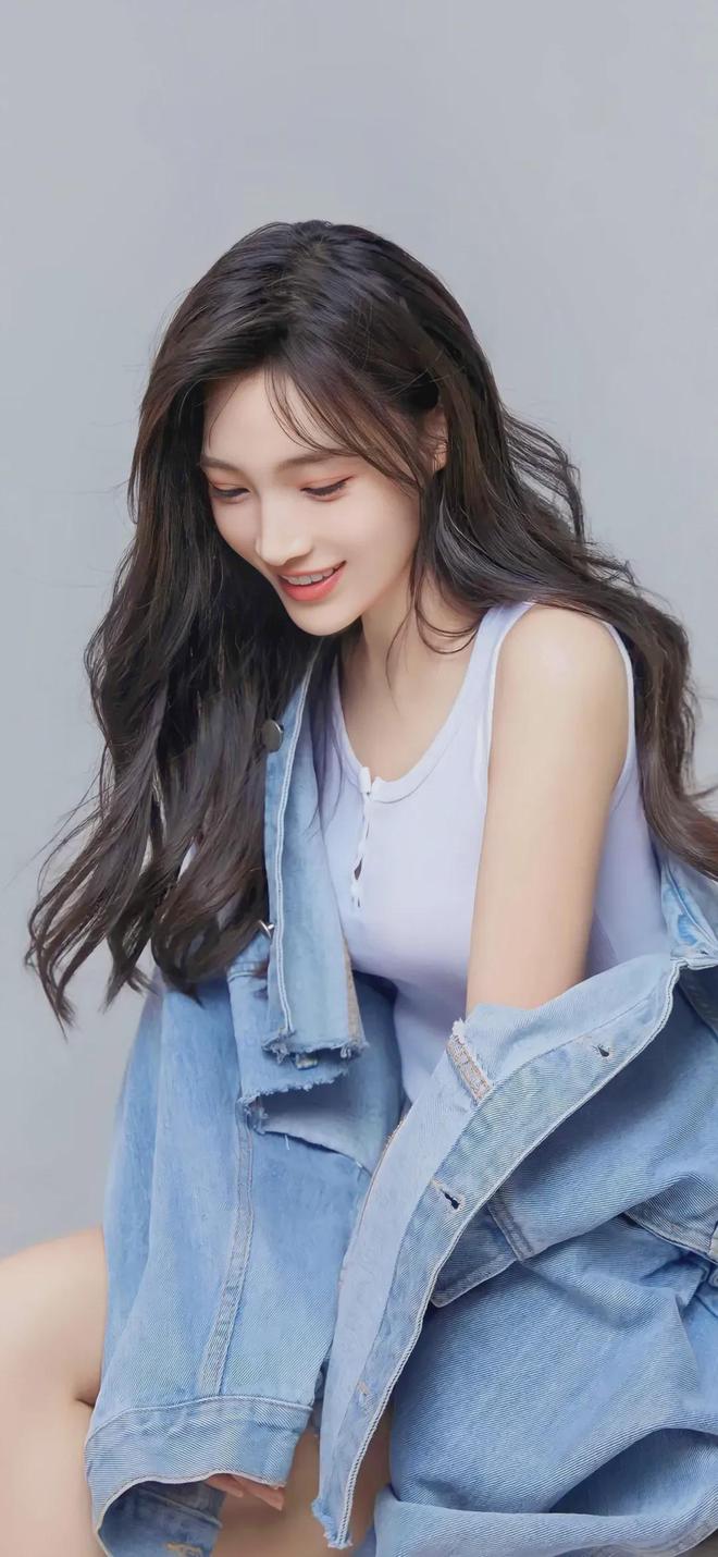 健身教练到家指导瑜伽老师V6(图1)