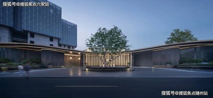 海曙中海江湾樾千万别错过了丨宁波(中海江湾樾)售楼处电线年首页网站-楼盘详情价格户型(图9)