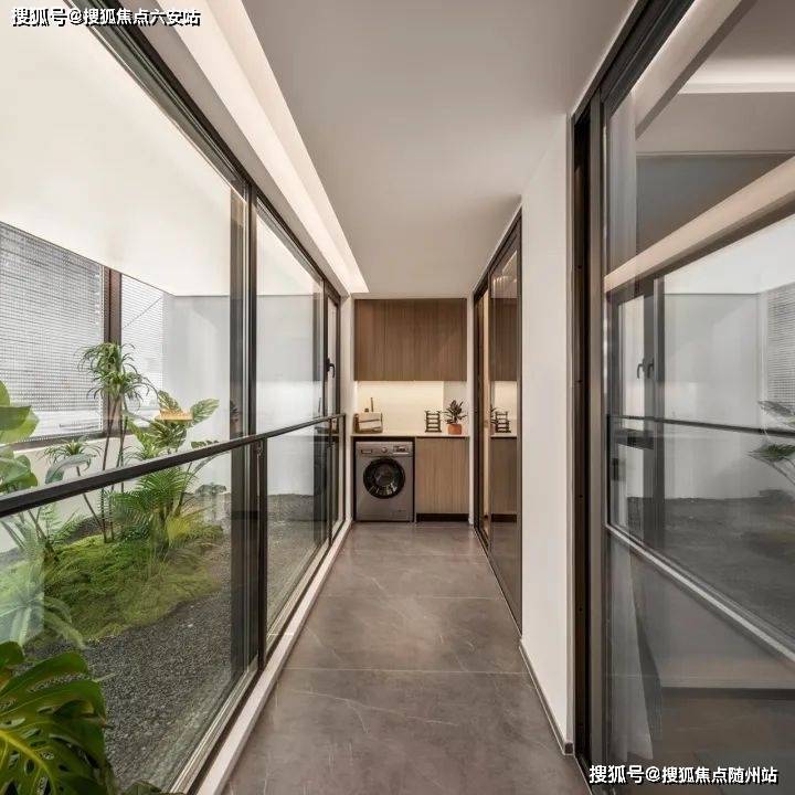 海曙中海江湾樾千万别错过了丨宁波(中海江湾樾)售楼处电线年首页网站-楼盘详情价格户型(图13)