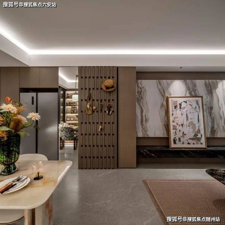 海曙中海江湾樾千万别错过了丨宁波(中海江湾樾)售楼处电线年首页网站-楼盘详情价格户型(图12)
