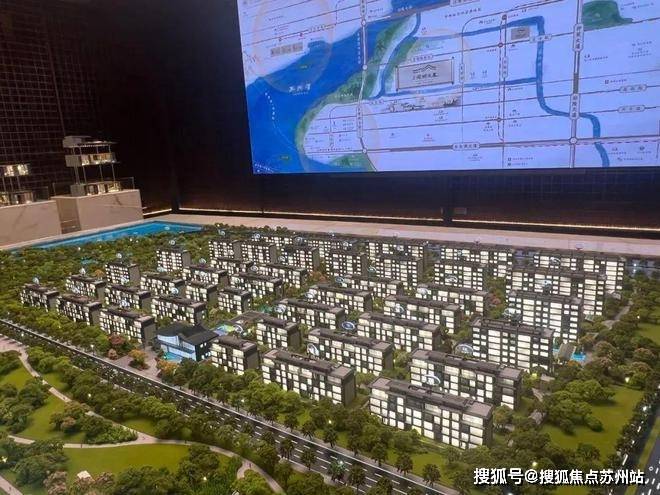 阅湖之星售楼处电话-阅湖之星-首页网站-2025楼盘测评-售楼处欢迎您_最新房价户型(图1)