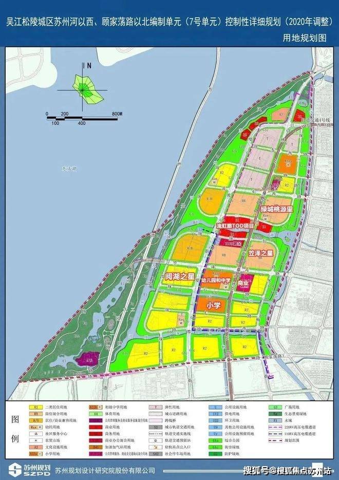 阅湖之星售楼处电话-阅湖之星-首页网站-2025楼盘测评-售楼处欢迎您_最新房价户型(图3)