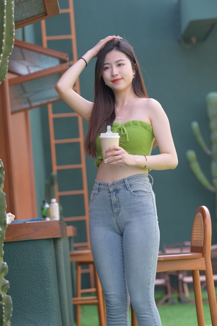 米乐M6：蓝妖姬导航-蓝妖姬导航春节版V71(图1)