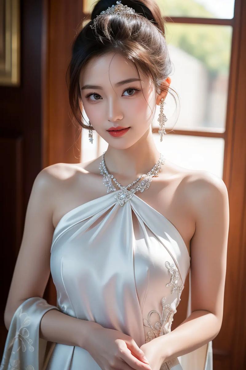 瑜伽老师黑丝大长腿给c尿了-瑜伽老师黑丝大长腿给c尿了安装版V4(图1)