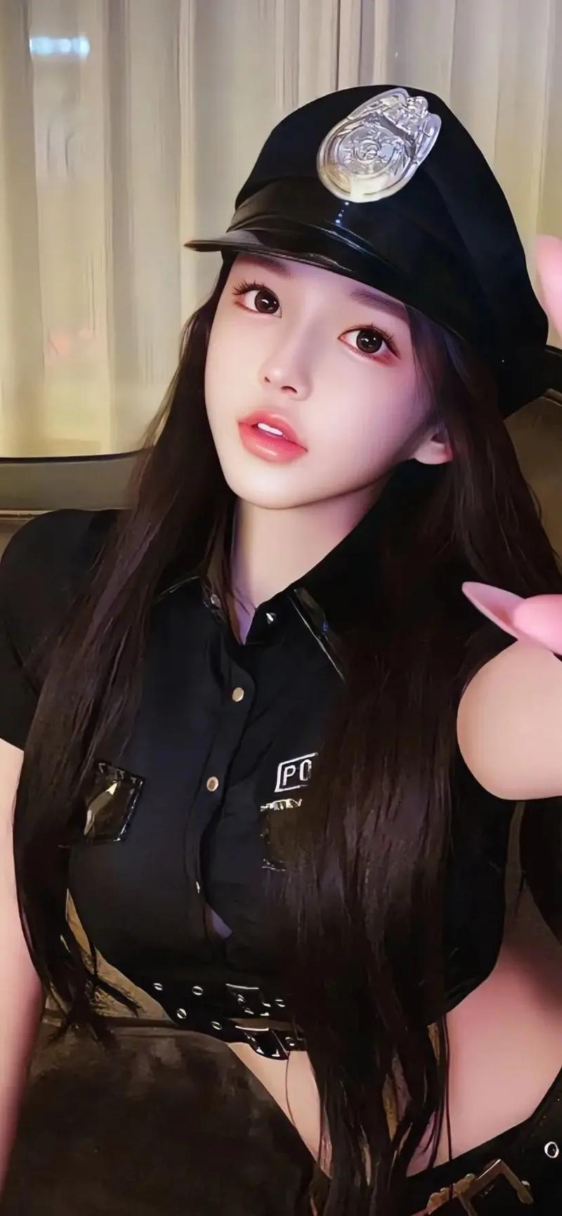 爽好舒服嗯嗯瑜伽(图1)
