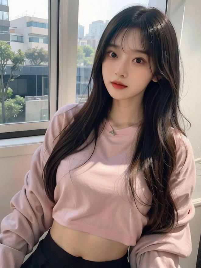 瑜伽老师的味道2(图1)
