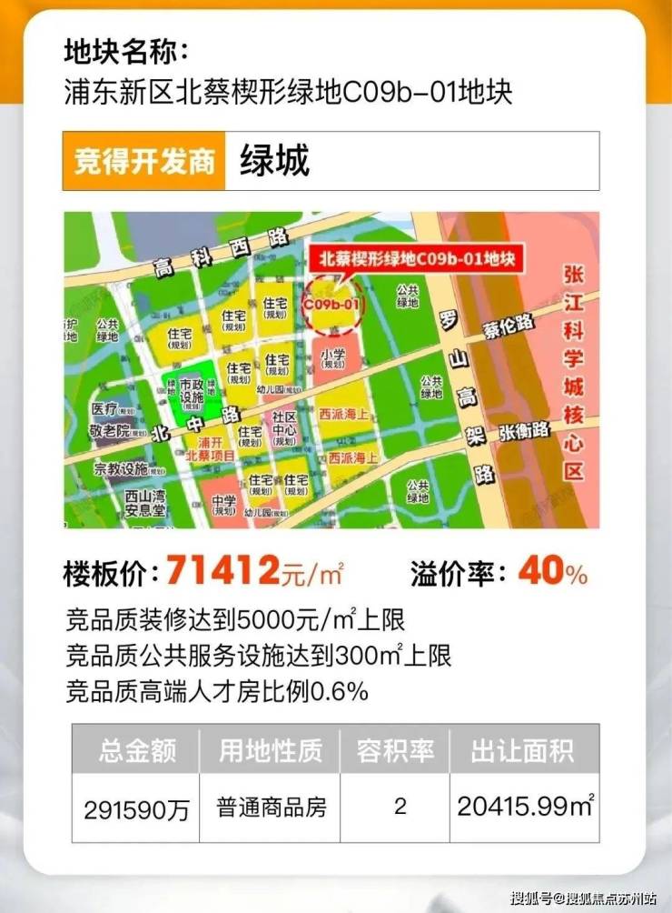 西派海上售楼处电话西派海上售楼中心电话楼盘百科首页网站楼盘百科首页网站24小时热线(图1)