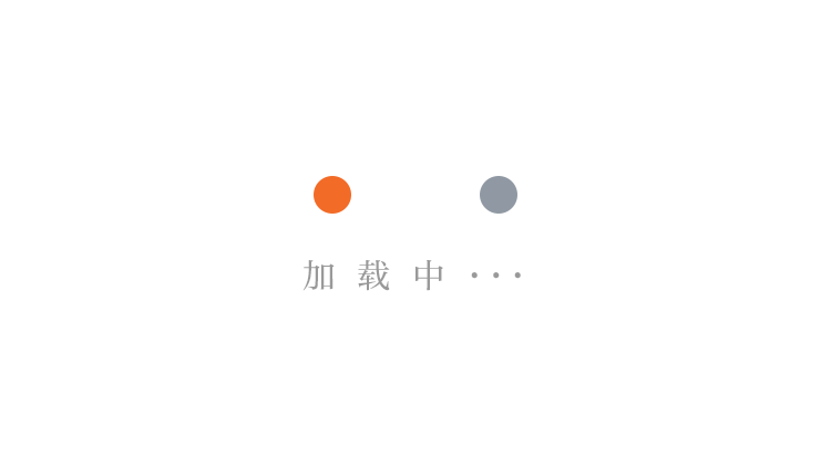 米乐M6：同样的年龄为什么你比别人老那么多？(图1)
