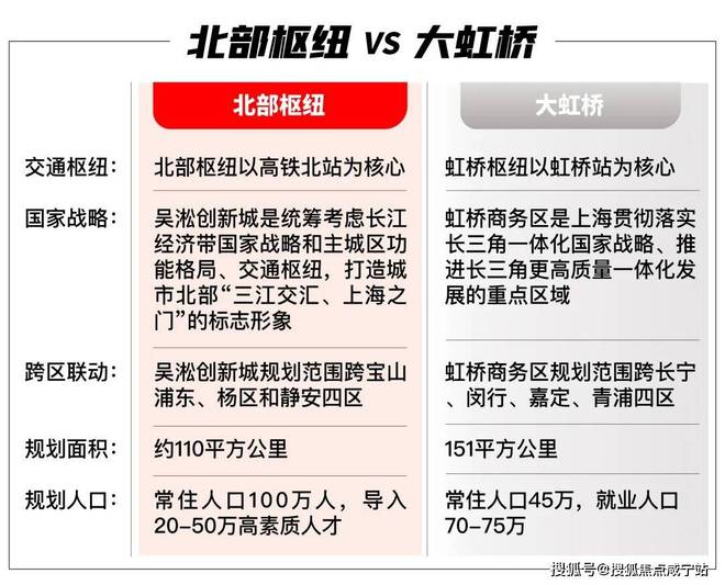 米乐M6：热！@四季隐秀（网站）四季隐秀发布：最新资讯！(图18)