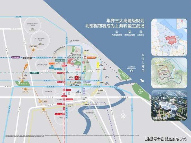 米乐M6：热！@四季隐秀（网站）四季隐秀发布：最新资讯！(图17)
