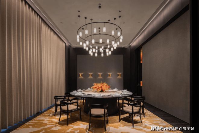 米乐M6：热！@四季隐秀（网站）四季隐秀发布：最新资讯！(图9)