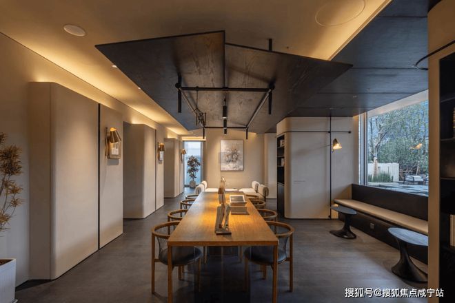 米乐M6：热！@四季隐秀（网站）四季隐秀发布：最新资讯！(图10)