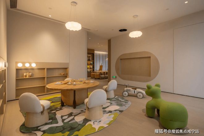 米乐M6：热！@四季隐秀（网站）四季隐秀发布：最新资讯！(图11)