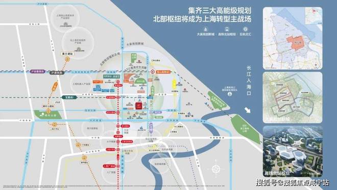 米乐M6：热！@四季隐秀（网站）四季隐秀发布：最新资讯！(图21)