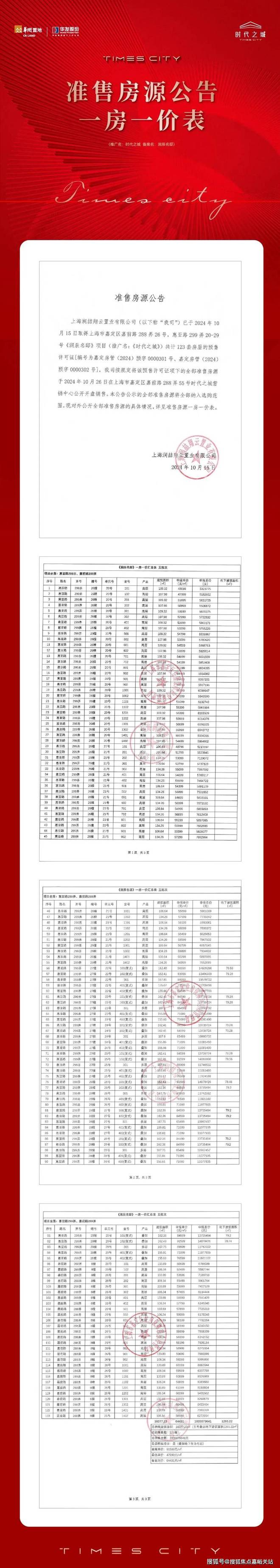 米乐M6：☏2025聚焦ꦿ℘@时代之城售楼处发布：品质生活新高度2025(图1)