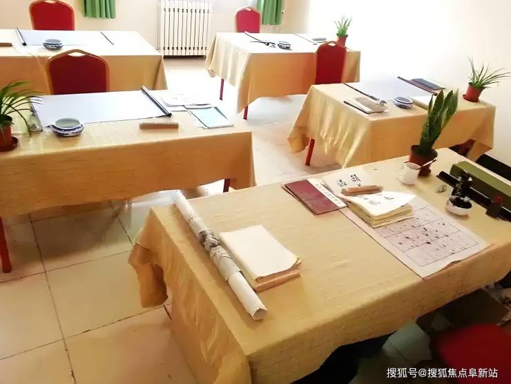 米乐M6：5月好评推荐：千禾回龙老年公寓-首页价格概况地址详解电话热线(图3)