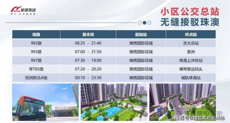 米乐M6：中山坦洲锦绣国际花城欢迎您-楼盘详情-最新价格-户型图-容积率@售楼处(图4)